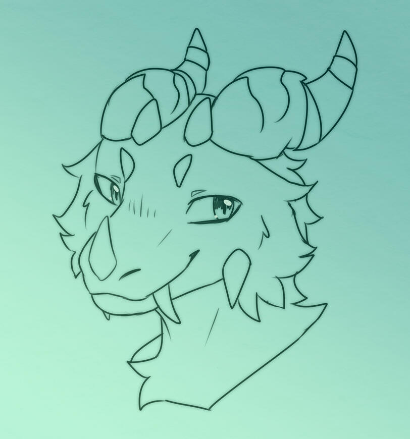 Lined