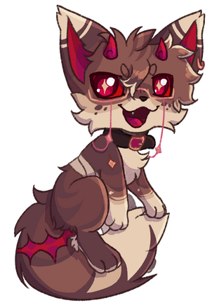 Doodle Cheeb