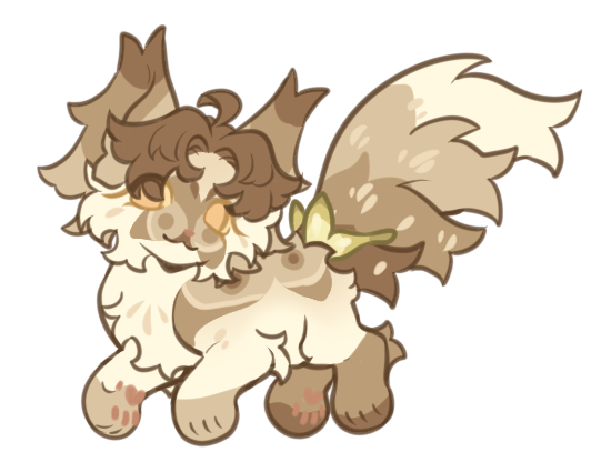 On Base (PastelPlagues)