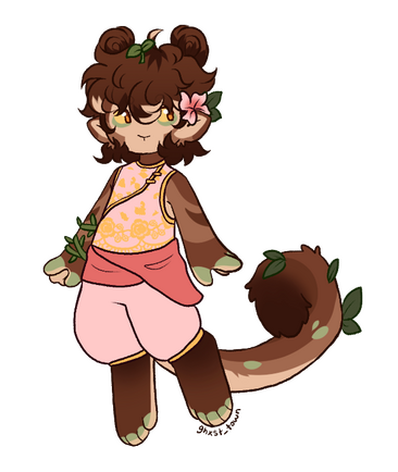 On Base (ghxst_town)