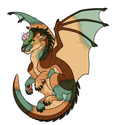 On Base (HoneyBeest)