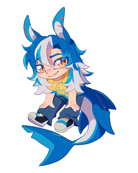Flat
